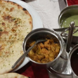 Chez Sarika