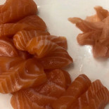 Saveurs Gourmandes