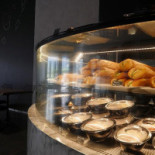 Twenty'z Coffee Shop