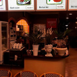Saigon Bistro