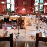 Auberge De France