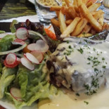 Bratschall Manala