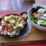 Bratschall Manala