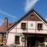 Ferme Auberge Du Hilsen