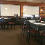Pizzeria Trattoria Padrino