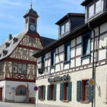 Darmstädter Hof