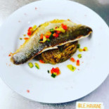 Le Havane