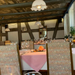 Landgasthof Zum Steg