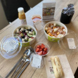 Class'croute