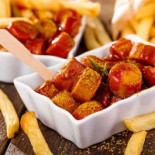 Palmen Grill Nrw 2 مشويات النخيل