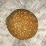 Satis'food