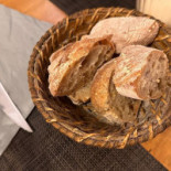 La Gaudriole