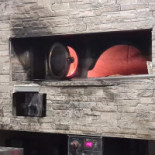 Star Pizza