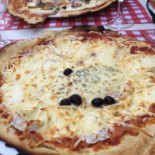 La Faim De Loup