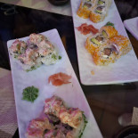 El Rincón Del Sushi Adeje
