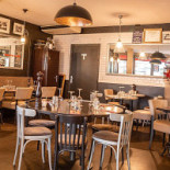 Ô Bistrot