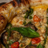 Can Pizza Casanova