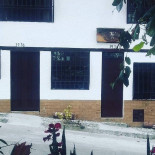 Ajonegro