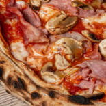 Can Pizza Ibiza