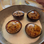 Le P'tit Bistrot