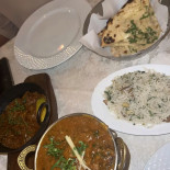 Torviscas Spice Village