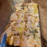 Cadiz Taberna Almarcén