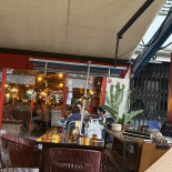 Chidas Cantina