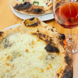 Can Pizza Casanova