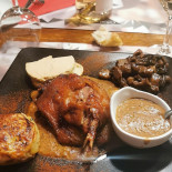 La Guinguette
