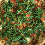 Hotimes Pizza Le Plessis-trévise