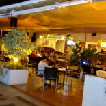 El Molí Dénia