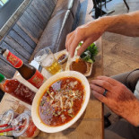 Pho Cardiff