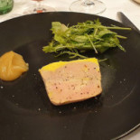 La Bourgogne