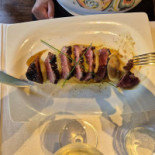 Sagardi Valencia Centro