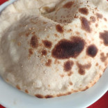 New Tandoori House