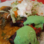New Tandoori House