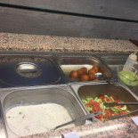 New Tandoori House