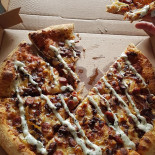 Domino's Noyelles-sous-lens