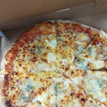 Domino's Noyelles-sous-lens
