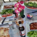 Relais Mets’rié Saveurs