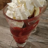 La Chaumière Romaine
