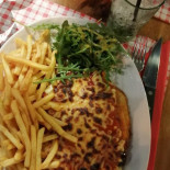 Mama Kitchen Caffè