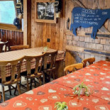 Auberge Du Steinwasen