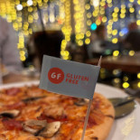Bella Italia Chester