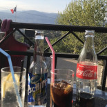 L'amandier De Mougins
