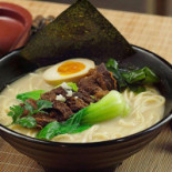 Doyodomi