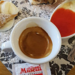 La Bottega Della Pizza