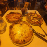 Can Pizza Badalona