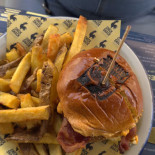 Chick Shack