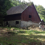 Les Cocottes à Mimi